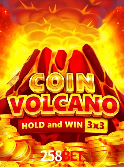 258BET